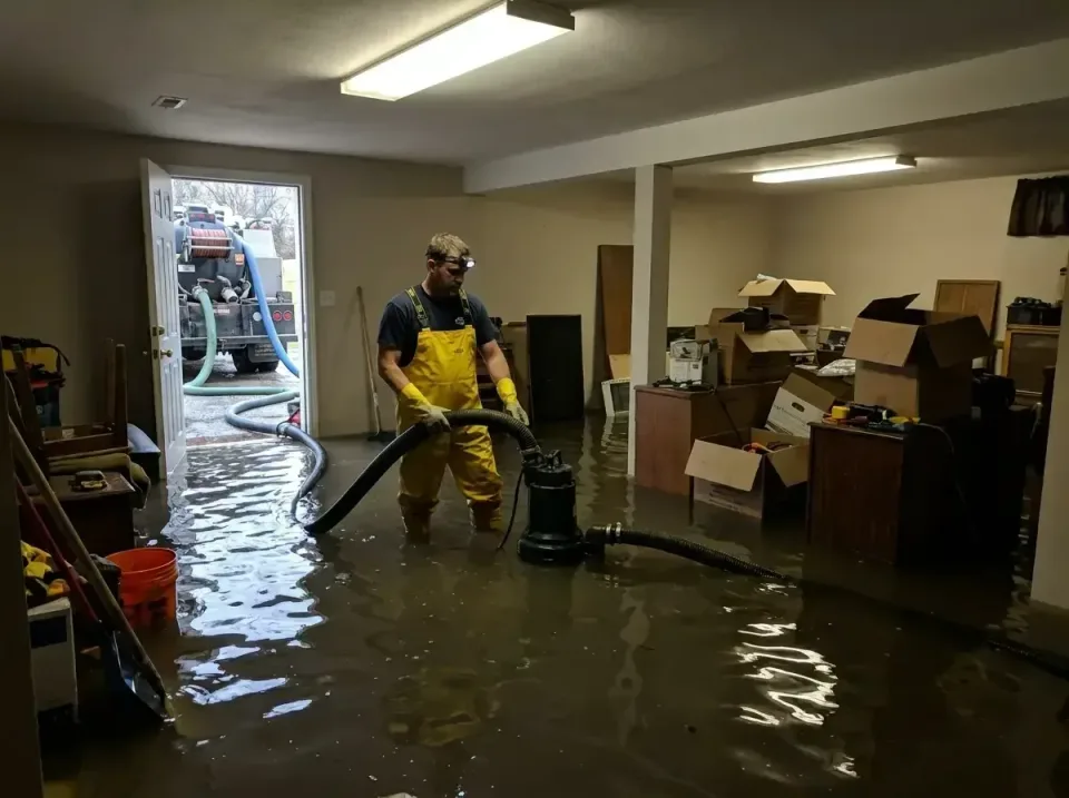 basement-burst-pipe-flooding-a-001 — frequently asked questions, 24-Hour Water Damage Restoration Services in North Bay Vill…